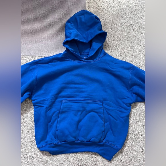 YeezyGap - Picture 1 of 8